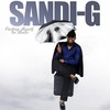Celebration - Sandi-G&Da$H