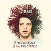 Tiempo Pasará (La Historia De Saria) - Lasso