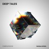 Cosmic Circuit - Jares&Ark Nomads