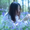 野百合也有春天 - 郭沁