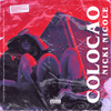 Colocao (Explicit) - Nicki Nicole