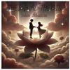 Thennal Theril (feat. Josh Thomas Mathew) - Subin Sebastian&Josh Thomas Mathew