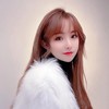 你的样子 (cover: 格格) (其他) - 香子