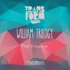 Feel It - William Trilogy