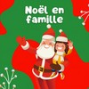 Joyeux Noël - Barbara