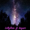 Queste Note(feat. Keyser) - Lellyrem&Keyser