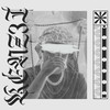Skrite (Explicit) - Kenz3i&Ernimarr