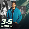 3 5 Kariye - Vishal Sachdeva