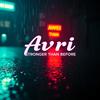 Into The Light (Radio Edit) - Avri