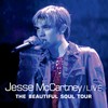 Take Your Sweet Time - Jesse McCartney