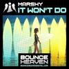 It Wont Do - Marshy