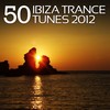 Arlanda (Masoud Remix Edit) - Sophie Sugar&Tom Colontonio