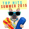 Shut Up And Dance (B Remix) - DJ SPACE'C&Lawrence