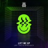 Lift Me Up - LNY TNZ&Afrojack