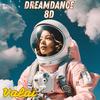 Dreamdance 8D - Valai