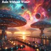 Rain Without Water - Ian Black