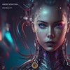 New Reality - Andre Sebastian