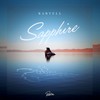 Sierra - Kartell