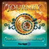 Night Sessions - JourneyOM&M-Theory (UK)&OrgaPulse