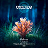 Utopia (Rapide, Edem & Govan Remix) - Kalima&Rapide&Edem&Govan