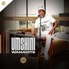 Bafuna sihlukane (feat. Mjolisi) - Umshini wamahits&Mjolisi