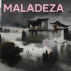 MALADEZA (Acoustic) - MC FG PROOD&DJ VINICIN DO CONCÓRDIA&mc kazim&Mc Thzin