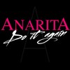 Do It Again - Anarita