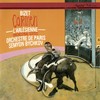 Bizet: Carmen Suite No. 1: 3. Intermezzo - Orchestre de Paris&Semyon Bychkov