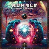 Enter Your Mind - Yatzee&Sonic System