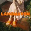 Lamonayon (Explicit) - Abat