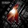 Consequence (Original Mix) - Edo Messina