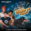 Ganga Ji Pe Gurjar Ke Thaat - Nikhil Tanwar&Harendra Nagar