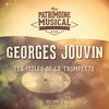 I Love Paris (Cancan) - Georges Jouvin