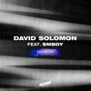 Dreaming(feat. SMBDY) - David Solomon&SMBDY