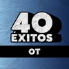 Madre Tierra (Operación Triunfo 2017) - Ricky Merino&Mireya Bravo