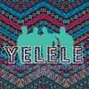 Yelele (Radio Edit) - Kelvin Momo&Luu Nineleven&DJ Stoks&DaliWonga