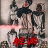 Crop (Explicit) - ViolentBeats06&Osama Son&Fat grit