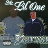 Hollow Point - Mr. Lil One&Knight Owl