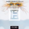 Shadows (Original Mix) - Pascal Junior