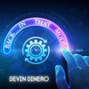 Back In That Mode (Explicit) - Devin Dinero