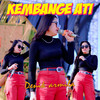 Kembange Ati - Denik Armila