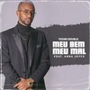 Meu Bem Meu Mal - Young Double&Anna Joyce