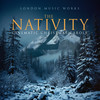 Amazing Grace - London Music Works&Nick Squires