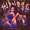 HIPNOSE (Explicit) - DJ Cyber Original&IZI MC&mc tody