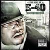 Da Bumble (Explicit) - E-40