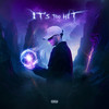 It's too Hit (Explicit) - CJ