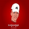 Gusheshe - Manxebe
