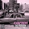 Lean (Explicit) - Cam'ron