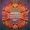 Suicidio Involuntario - Modular Phaze&Manuel Mucua