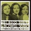 Dinah (Album Version) - The Boswell Sisters